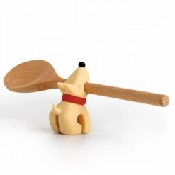 Repose Cuillère Buddy -GourmetHome Soldes Magasin a60c0df14904426f88001f62e2f878bf