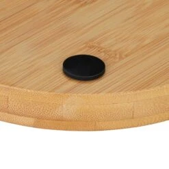 Plateau Fromage Bambou & Lot 2 Couverts 14 Plateau Fromage Bambou & Lot 2 Couverts -GourmetHome Soldes Magasin a637fa0b17f6416eb2645f632d90c027