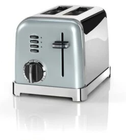 Cuisinart Toaster Vintage 2 Tranches Rose -GourmetHome Soldes Magasin a69104544c574f31bcae8f773ec9e66e.cropped 65 0 839 931.processed