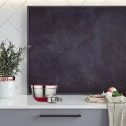 Set De Cuisine 17 Pièces 13 Set De Cuisine 17 Pièces -GourmetHome Soldes Magasin a6beccc4229448c89f9f0902812ab85e