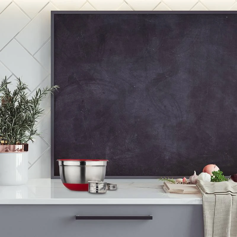 Set De Cuisine 17 Pièces 3 Set De Cuisine 17 Pièces – Image 3