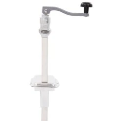 VIDAXL Ouvre-boîtes -GourmetHome Soldes Magasin a706359d4c1b484582c4d56b8cfd3e9a