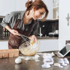 Moules à Raviolis Lot De 9 -GourmetHome Soldes Magasin a76b3de5b9204671aba1c6b24d97c7c7