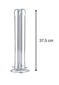 Distributeur De Capsules Nespresso -GourmetHome Soldes Magasin a7c97292cb794bd3b27ebe060a93afdc.cropped 297 148 648 926.processed