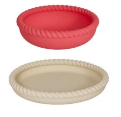 Assiette Et Bol Violet 22 Assiette Et Bol Violet -GourmetHome Soldes Magasin a86998be125c4ab7acd575c4285478fe.cropped 210 227 802 778.processed