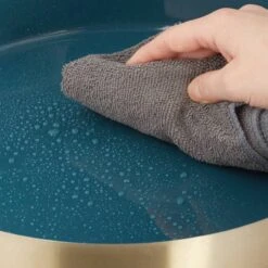 Plateau De Service Bicolore 38 Plateau De Service Bicolore -GourmetHome Soldes Magasin a8ca5ed269d84103bfac7c85d654a69d