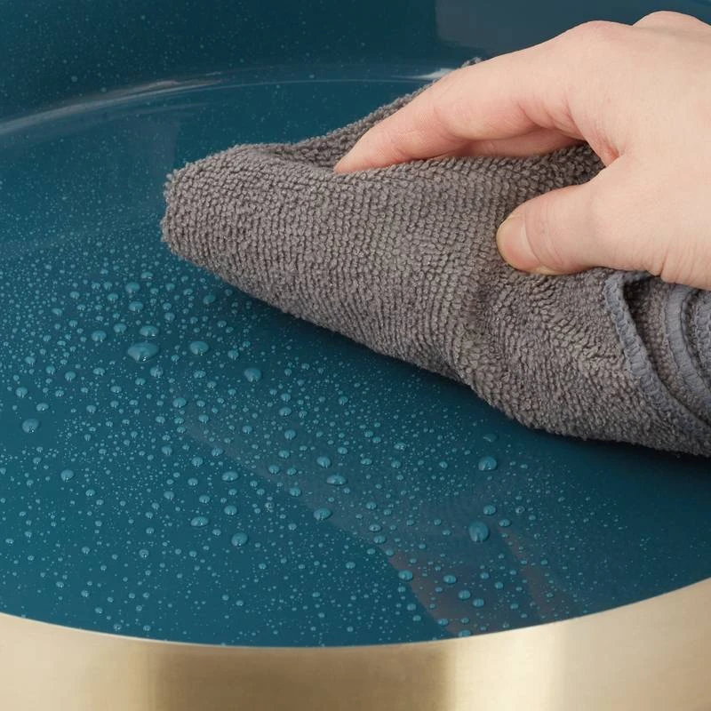 Plateau De Service Bicolore 19 Plateau De Service Bicolore – Image 19