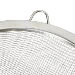 Passoire De Cuisine Jeu De 3 17 Passoire De Cuisine Jeu De 3 -GourmetHome Soldes Magasin a8cac956ec304905bbf43cfbb33a2942