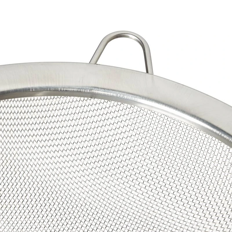 Passoire De Cuisine Jeu De 3 8 Passoire De Cuisine Jeu De 3 – Image 8