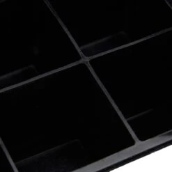 Bac à Glaçons 5 Cm En Lot De 3 -GourmetHome Soldes Magasin a8e3c5b1ab8543f9bdf606e26043e53b