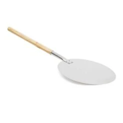 Pelle à Pizza Gâteau Rond -GourmetHome Soldes Magasin a92b79018c884182af29573980175504