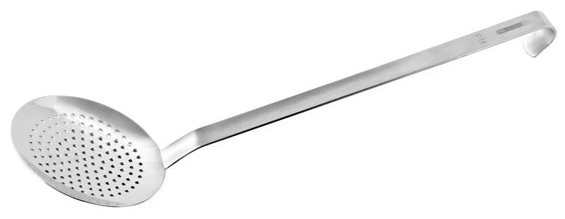 Ecumoire FM Professional 1 Ecumoire FM Professional