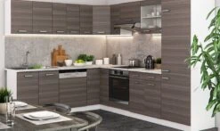 Meuble Haut Vitré R-Line 80cm -GourmetHome Soldes Magasin a93b71a9ffec4da69364ff6294044a31.cropped 2 11 999 594.processed