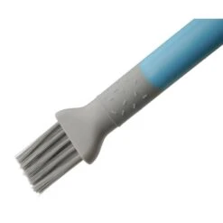 Pinceau à Pâtisserie -GourmetHome Soldes Magasin a93e8f30cff74da599d77ae62e67bd34