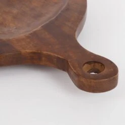 Planche à Tapas Broda -GourmetHome Soldes Magasin a991aadcb4a04c65a48832912e9608bd