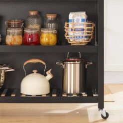 Lot De Cuisine FKW74-SCH 21 Lot De Cuisine FKW74-SCH -GourmetHome Soldes Magasin a9f87c5fa2e8448aae961bf6225b3a26