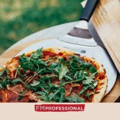 Pelle à Servir FM Professional 10 Pelle à Servir FM Professional -GourmetHome Soldes Magasin aa28f1699d3645f9a77592dee4e358a2