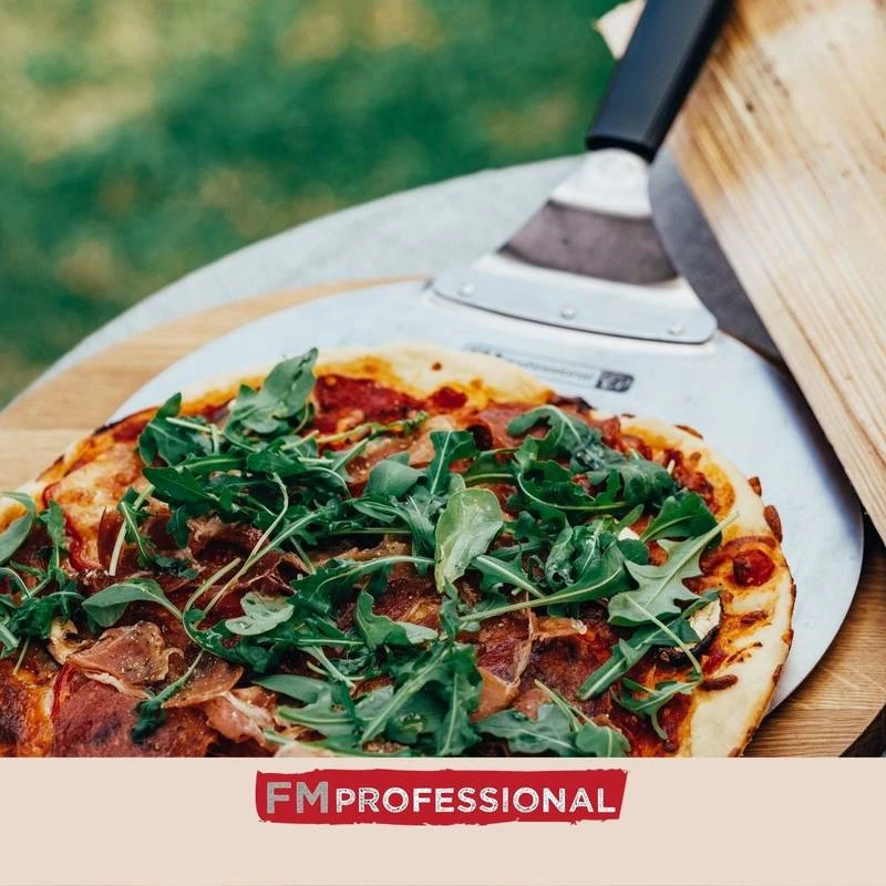 Pelle à Servir FM Professional 5 Pelle à Servir FM Professional – Image 5