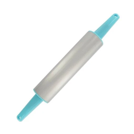 Rouleau De Pâtisserie -GourmetHome Soldes Magasin aa3b48bd3b3c43cab9dc46f17b42a44a