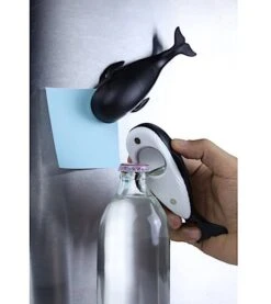 Décapsuleur Baleine 8 Décapsuleur Baleine -GourmetHome Soldes Magasin aa4ecd256834413bbac58ca415451927.cropped 158 117 694 777.processed