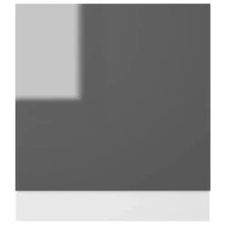 VIDAXL Panneau De Lave-vaisselle -GourmetHome Soldes Magasin aa8ff70f95fa4314a43c14cd1c4c3758