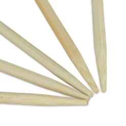 Lot 600 Bâtonnets Cake Pops 14 Lot 600 Bâtonnets Cake Pops -GourmetHome Soldes Magasin aace6410324d4762b3e9481c01cc0a94