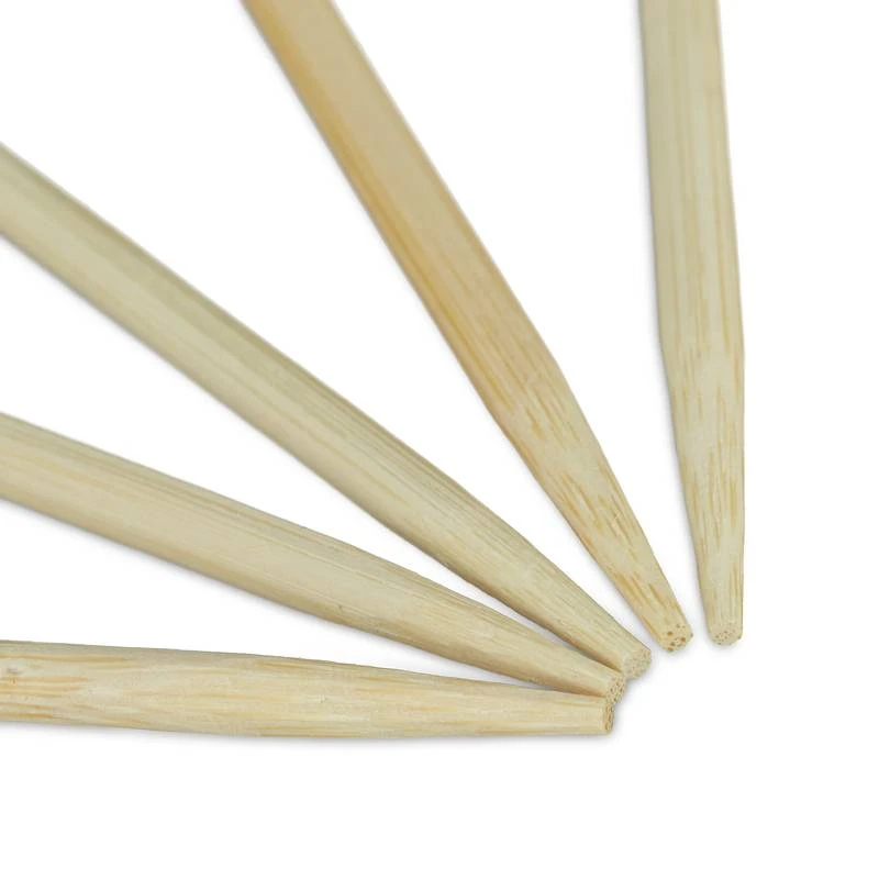 Lot 600 Bâtonnets Cake Pops 7 Lot 600 Bâtonnets Cake Pops – Image 7