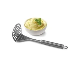 Ensemble De 2 Ustensiles Spécial Purée -GourmetHome Soldes Magasin aad492c62fba41f592cd84c67309db8b