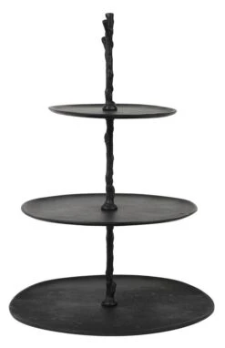 Etagère Tresa - Bronze Antique -GourmetHome Soldes Magasin aae29f4fda01444f93860c61308aff5e.cropped 445 57 1144 1770.processed