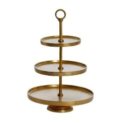 Etagère Marozu - Noir -GourmetHome Soldes Magasin ab116c9592a84c5690dacbb54ac0d7ce