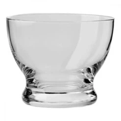 Coupe à Glace Pure 9 Coupe à Glace Pure -GourmetHome Soldes Magasin ab29e5568c17455fb95dd16ecdb486e1