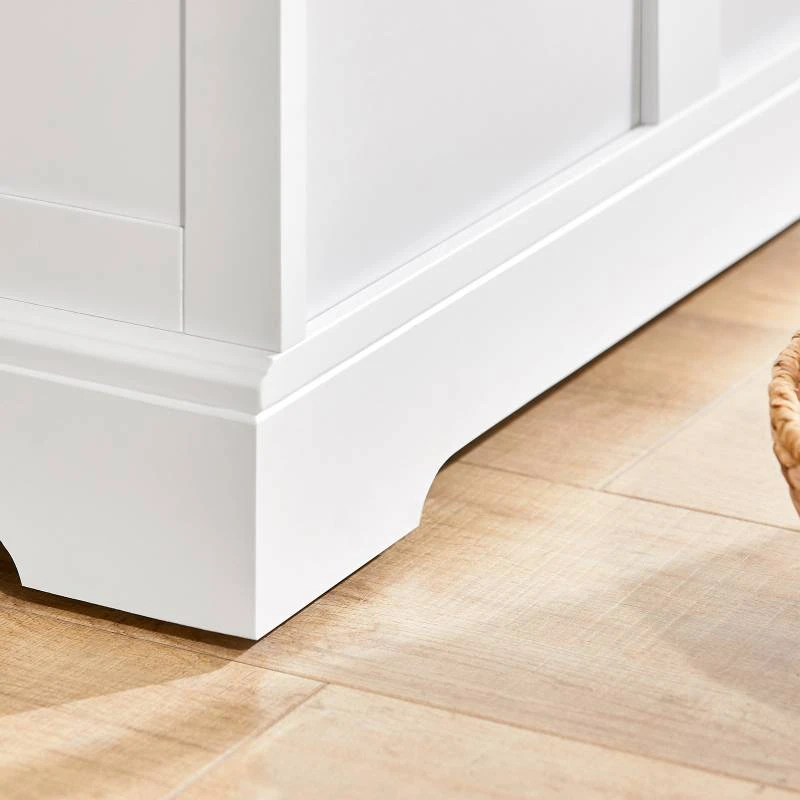 îlot De Cuisine FKW41-WN 20 îlot De Cuisine FKW41-WN – Image 20