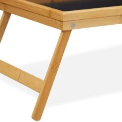 Plateau-de-service 12 Plateau-de-service -GourmetHome Soldes Magasin ab7eb204e60c438cb1b0e83618057066