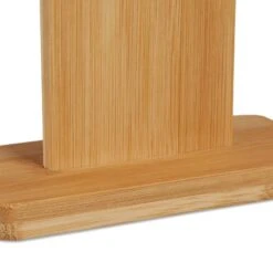 Lot De Planches à Découper Avec Support 16 Lot De Planches à Découper Avec Support -GourmetHome Soldes Magasin ab8d516d2d97482ca7d91ec4018ca052