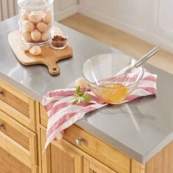 Desserte Sur Roulettes FKW70-N -GourmetHome Soldes Magasin ab95ae0593d54a328247f1433a2e8792