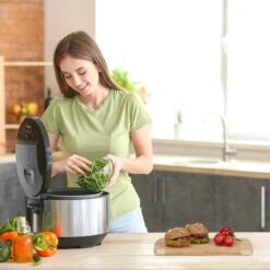 Lot De 5 Planches à Découper -GourmetHome Soldes Magasin abcaa6248ea446e89ccd84126e0d3e29