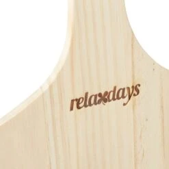 Pelle à Pizza En Bois Poignée -GourmetHome Soldes Magasin abd4fadbde394cf4b5ae77f7f5868b75