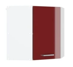 Meuble Haut D'angle R-Line 57cm -GourmetHome Soldes Magasin abdbf4a10cc64b70969ad00e9c81676f.cropped 160 189 651 604.processed