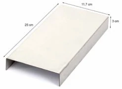 Rack De Dépose D'accoudoir HWC-C67 2 Pcs -GourmetHome Soldes Magasin ac055e6bbf5e4b2d8d3107936f158fd1.cropped 82 230 1299 949.processed