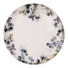 Assiette Plate Garden 27,5 X6
