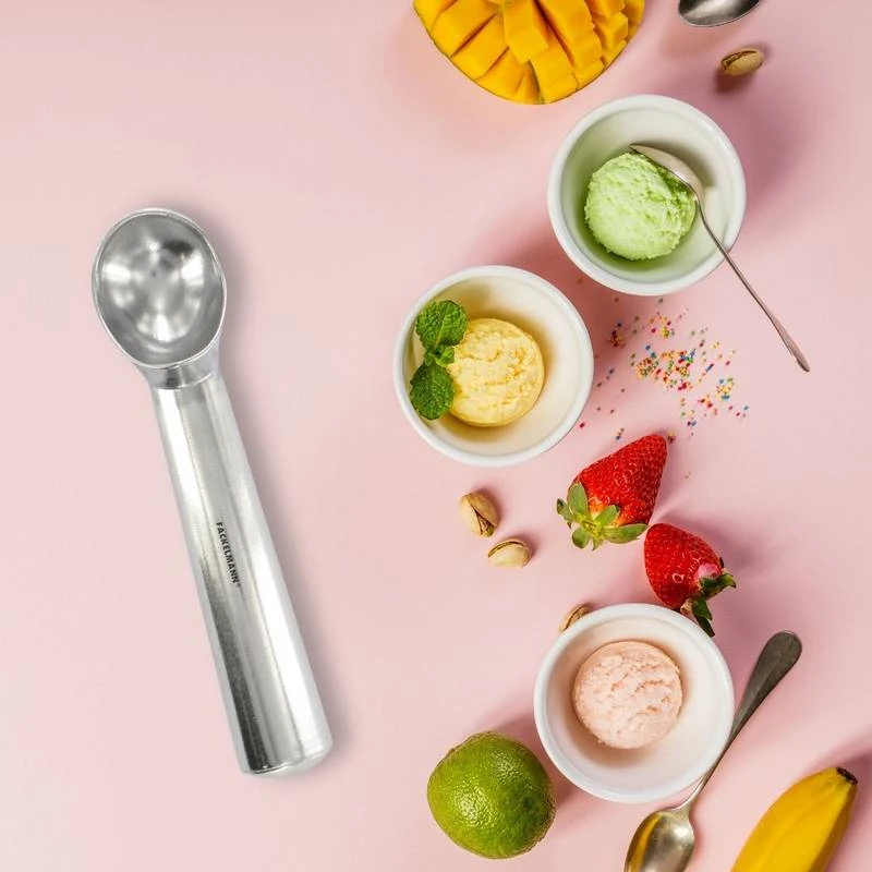 Cuillère à Glace FM Pro 2 Cuillère à Glace FM Pro – Image 2