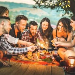 Présentoir à Gâteaux à 3 étages En Verre 10 Présentoir à Gâteaux à 3 étages En Verre -GourmetHome Soldes Magasin ac754343a000462d91a50dc717753a7a