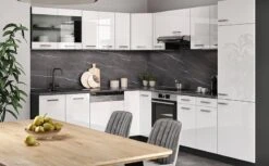 Meuble Haut R-Line 60cm Bordeaux -GourmetHome Soldes Magasin ad6fdc4a7a974ddca8a6db993b4c249f.cropped 9 4 977 604.processed