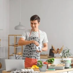 Mortier -GourmetHome Soldes Magasin ad741e697895430aa033ef48a96932b3