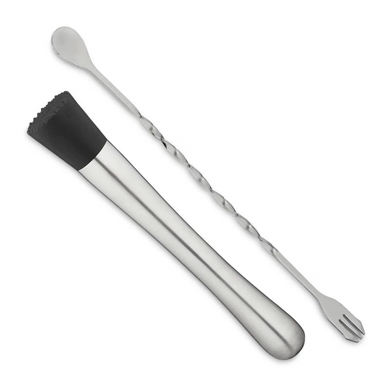 Kit Cocktail 1 Kit Cocktail