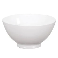 Bol Séléna 12,5 X3