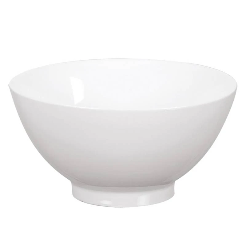 Bol Séléna 12,5 X3 1 Bol Séléna 12,5 X3