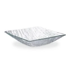 Saladier Carré En Verre 11 Saladier Carré En Verre -GourmetHome Soldes Magasin ae6f4af97c51436dbc5fc5b1937809fe