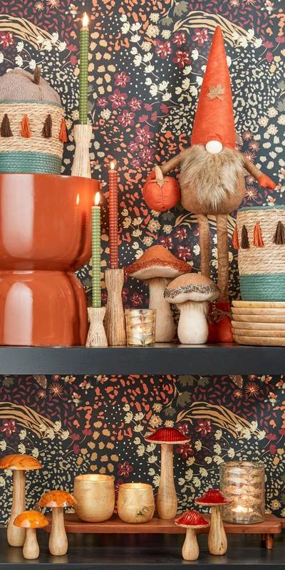 Planche De Présentation Centennial 2 Planche De Présentation Centennial – Image 2