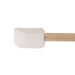 Spatule à Pâtisserie Géante -GourmetHome Soldes Magasin aea8dfc923b64d7c8d872e01e283efef
